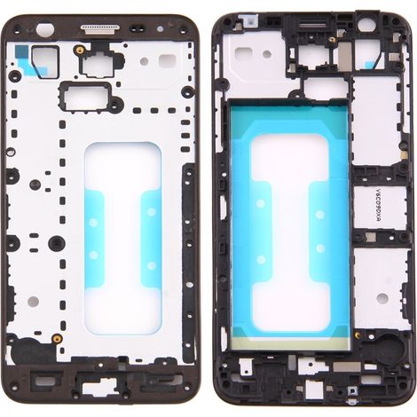 Kompatibel mit dem Mainboard des Samsung Galaxy J5 Prime / G570 (Mittelklasse). (1/4)