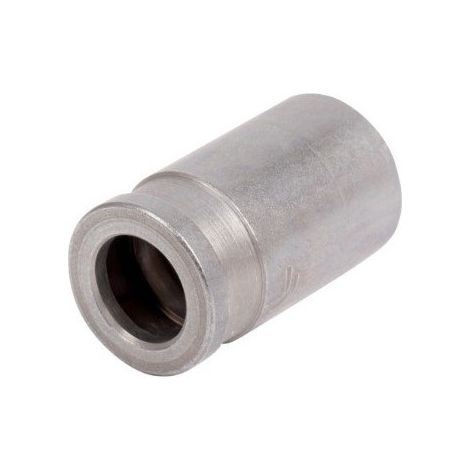 CASQUILLO R7-R8 MALLA MET.1SC DN - DICSA