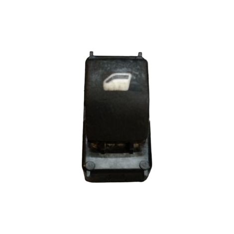 Commande Leve-glace Porte Avd PEUGEOT 207 5p [PRODUIT D'OCCASION]♻️6554ql
