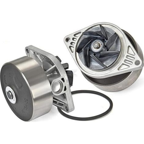 Pompa acqua OMP 5801848196OMP