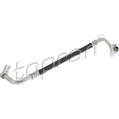 Joint d'étanchéité, collecteur d'échappement FA1 411-047 AUDI 03F253041P