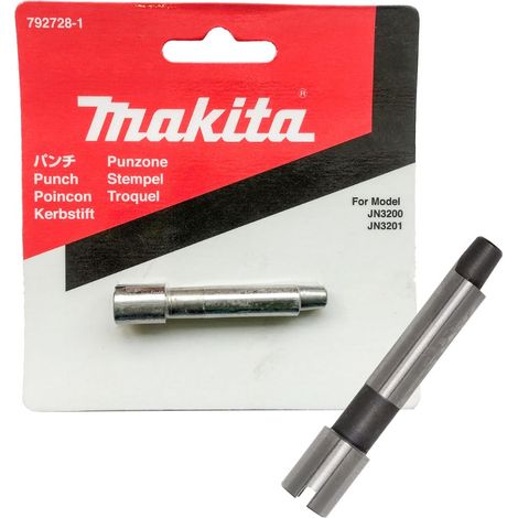 MAKITA 792728-1 Punch (JN3200)