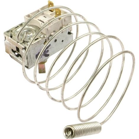 Termostato del aire acondicionado VAPORMATIC VPM9513