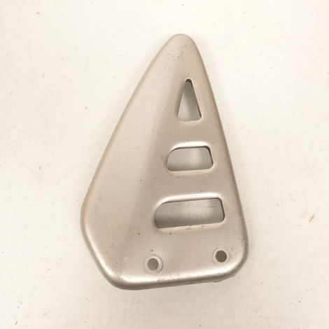 [PRODUIT D'OCCASION] Protection Platine gauche origine pour moto Suzuki 1000 TLS 02F (1/2)