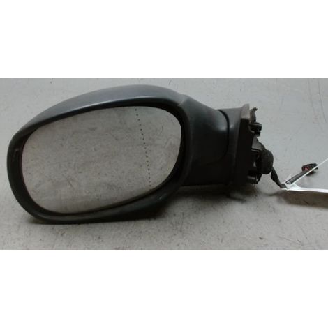 [PRODUIT D'OCCASION] Retroviseur Exterieur Electrique Gauche CITROEN C3 2005- ♻️ Ref Oe. 8149fj - Garantie à vie (1/4)