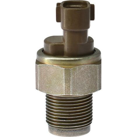 Öldrucksensor 89458-12020 - Auf Lager, hohe Qualität und niedriger Preis, Toyota. (1/5)