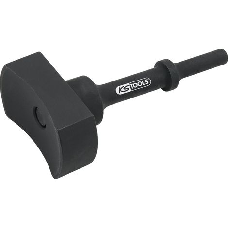KS Tools Vibro-Impact Kugelgelenklöser (1/2)