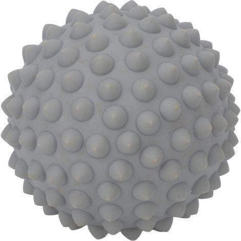 Boules de massage des pieds à picots pour points de déclenchement et récupération musculaire (1/5)
