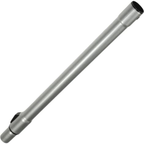 Ersatzteil - Teleskoprohr -  - HOOVER