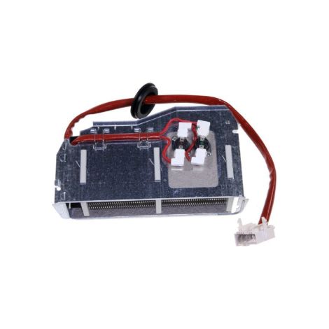Resistencia para Secadora FAURE 1257532141