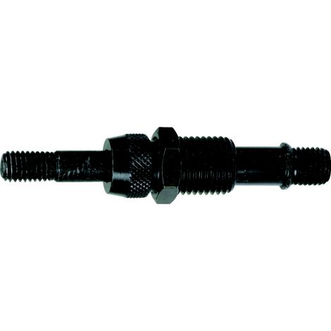 KS Tools Nietmutternzugdorn für Nietzange 150.9630, M10