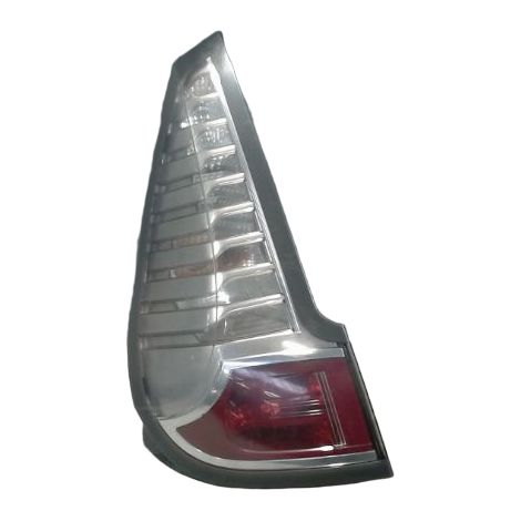 Feu Arriere Gauche  RENAULT Scenic III 2009- [PRODUIT D'OCCASION]♻️265550386r