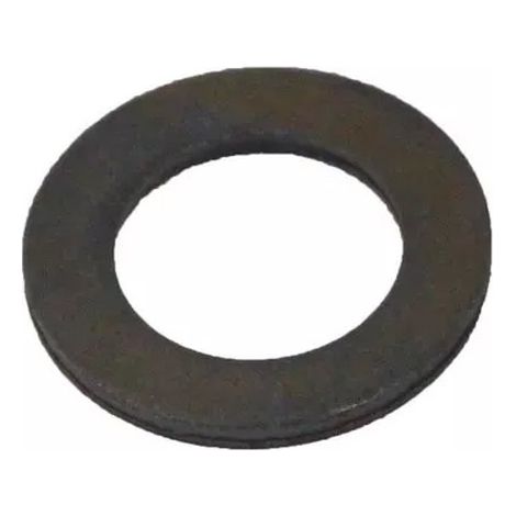 ARANDELA STL MS340, 360