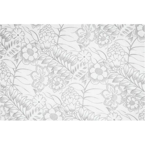 Renove matelas 160 x 200 cm Sieste (1/2)