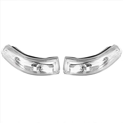Adaptación de Hyundai Sonata 2008-2010 y Tucson 2009-2014. (1/5)