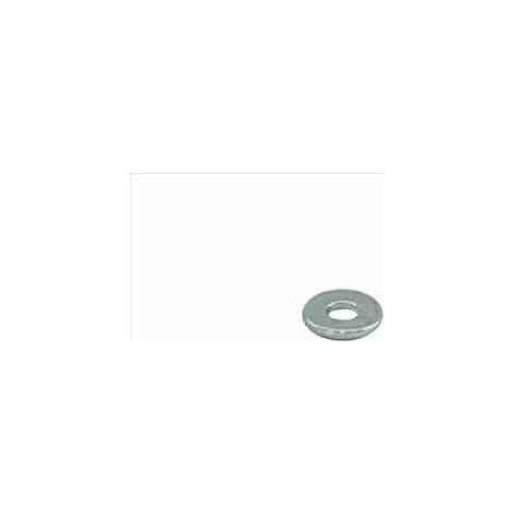R03.5120 Arandela Plana Corte Ø3.2X8 Recambio Original NICE R03.5120