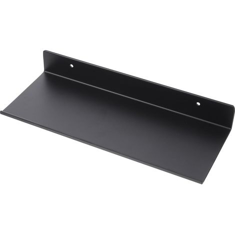 Multipurpose Organization Storage Resistant Aluminum Bathroom Drilling (1/5)