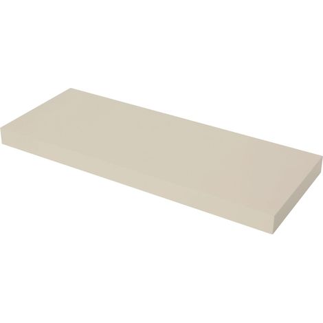 Mömax Wandboard Anja in Beige (1/5)
