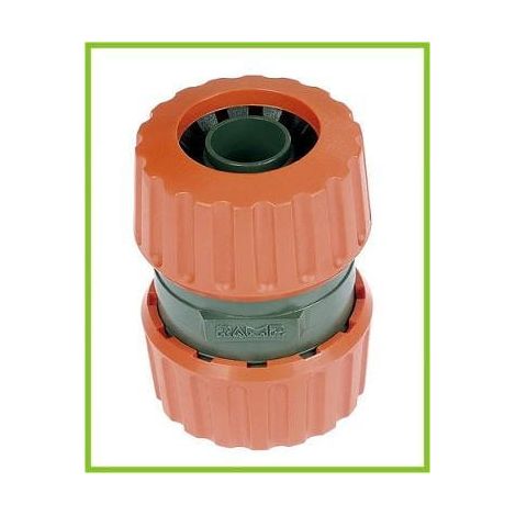 RACCORDO TUBO 1/2"