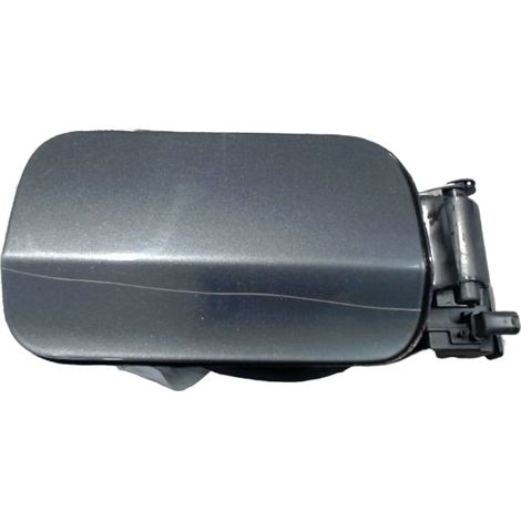 [PRODUIT D'OCCASION] Volet De Trappe Carburant BMW Serie 3 ♻️ Ref Oe. 41007238058 - Garantie à vie (1/3)