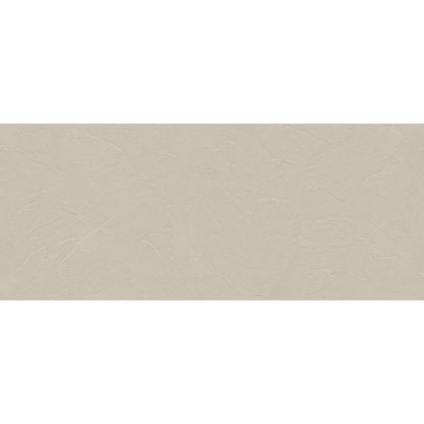 Carrelage effet Béton 3D Gris Ciment Art 120x50x0,85 cm Mat Talvoro - Mur intérieur (vendu par carton de 1,8 m²) - RO'MA CARRELAGE