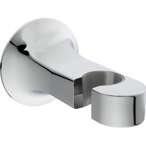 Ideal Standard La Dolce Vita Brausehalter, Fix, 60x99x60mm, (1/3)