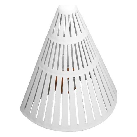 Filtre de rA servoir de 1 "pvc pour dA cantation de baril de vin de raisins de moAts de marc