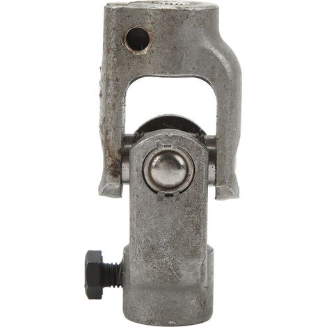 universel de direction 30T 14 mm en acier allié renforcé (1/5)
