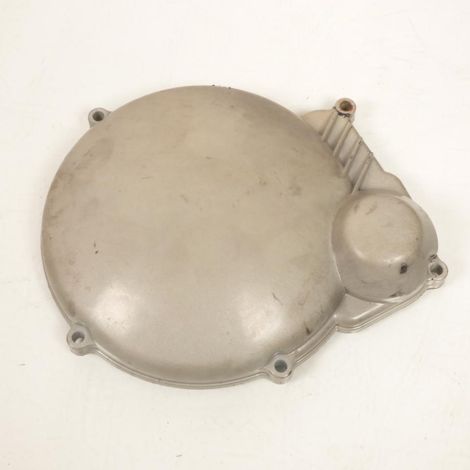 [PRODUIT D'OCCASION] Carter allumage origine pour moto Peugeot 50 XP6 Trail 2002-2011 (1/2)