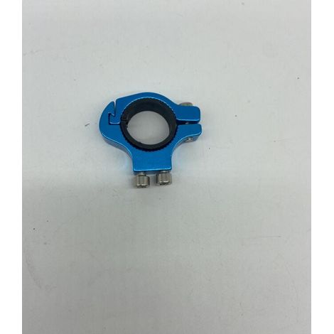 Adaptateur de support de bouilloire pour vélo de montagne, porte-gobelet pour vélo (1/2)