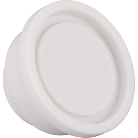 Lot de 4 butoirs en caoutchouc pour échelle de piscine antidérapants et absorbeurs de chocs remplacement