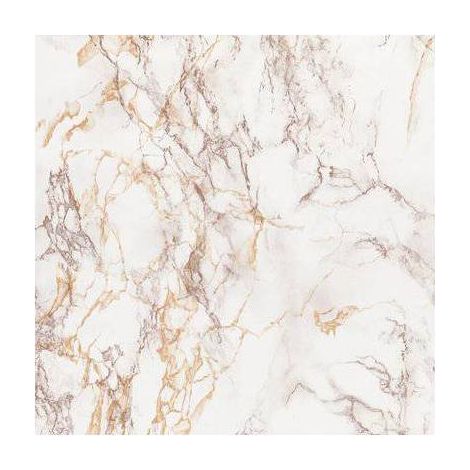 PLASTICA ADESIVA 2455 HOME DECO