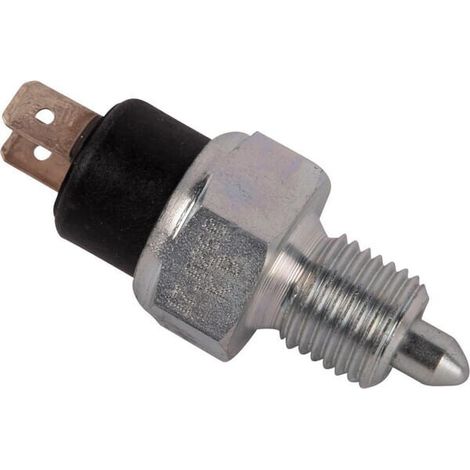 Interruttore CNH 47132952 (1/2)