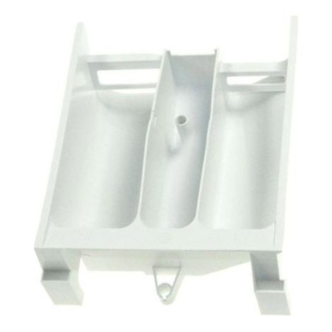 TIROIR BAC A LESSIVE POUR LAVE LINGE BOSCH - 00709858