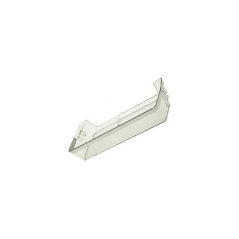 Balconnet bouteilles d'origine 325X142X94 mm Refrigerateur, congelateur C00530918, 488000530918 (1/3)