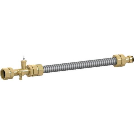 CS 29-1 AS ADG externe
