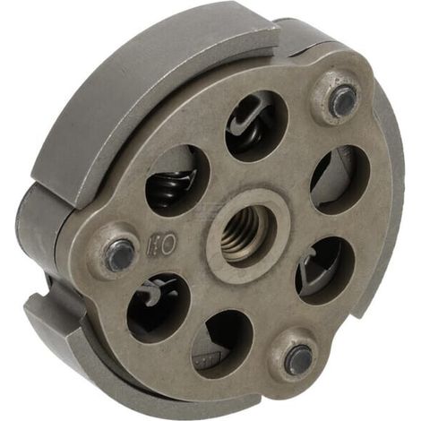 Frizione HUSQVARNA 594512301 (1/2)