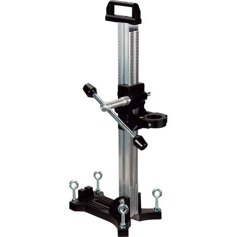 Makita  soporte  taladro  pequeño  -  P-40082