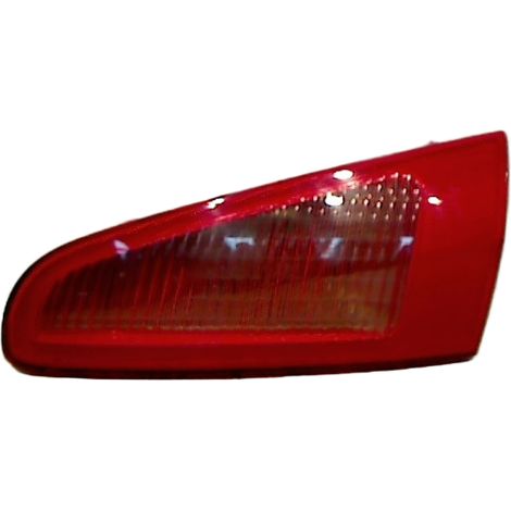 Feu Arriere Interieur Droit ALFA ROMEO 147 Phase 2 2004-2010 (1/3)