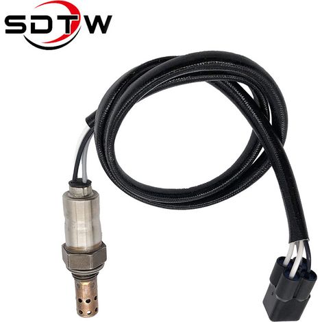 Sonde à oxygène AZD0101-BA002 pour Kawasaki J300, SC300 (1/5)