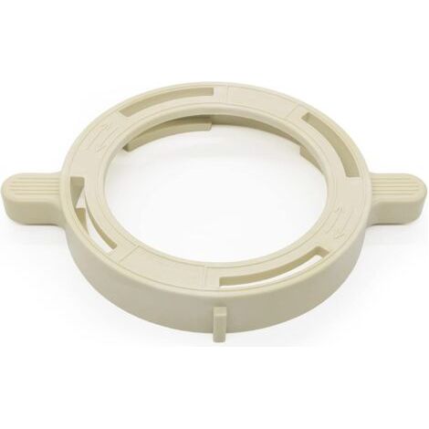Anneau de verrouillage de pièces de pompe de piscine 357199 remplacement pour pompe de piscine et Spa à vitesse Variable Whisperflo et Intelliflo (1/5)