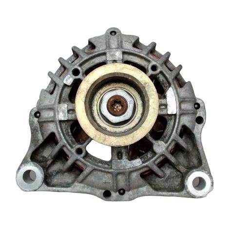 Alternateur TOYOTA Aygo [PRODUIT D'OCCASION]♻️27060yv010 (1/3)