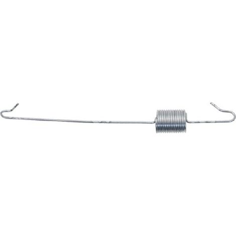Molla ritorno leva regolatore giri per motori DAYE - DAYEE Y76AY000000 Compatibile - 054965