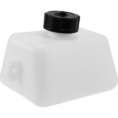 1L Plastic Fuel Tank for Mini Dirt Bike (1/5)
