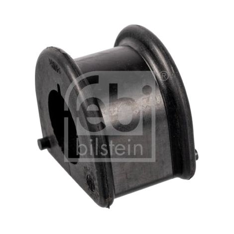 FEBI BILSTEIN 102451 Silent bloc de barre stabilisatrice pour