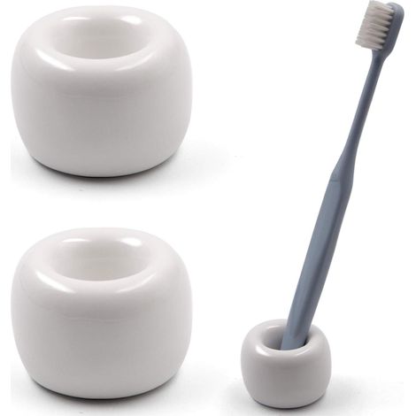 Clapet Anti-Retour de 1 Pouce en Laiton de Haute Qualité Robuste, Antirouille et étanche pour une Pompe, une Fontaine, une Machine à Laver, un Jardin, des Mégots de Pluie, Baril