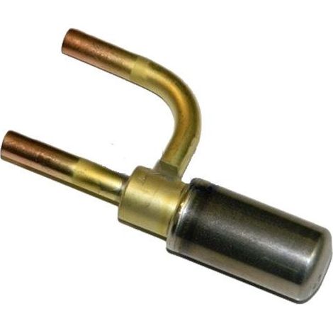 VALVE-EXPANSION POUR CLIMATISEUR SAMSUNG - DB62-04267A