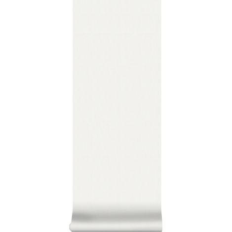Superfresco Easy - Vliestapete Lynn - Uni - Weiß - 10m x 52cm