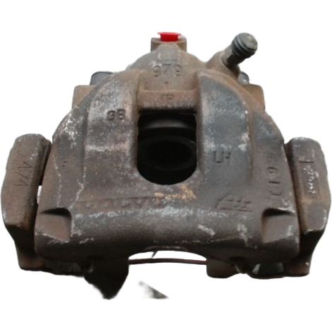[PRODUIT D'OCCASION] Etrier De Frein Arriere Gauche VOLVO S60 ♻️ Ref Oe. 8601560 - Garantie à vie (1/4)