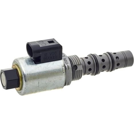 Elektromagnetventil CNH 5168054